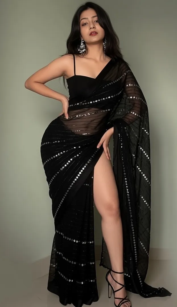 Ambala Cantt 22 Yr Old Exceptionally Skilled Masseuses Girls For Man in Ambala