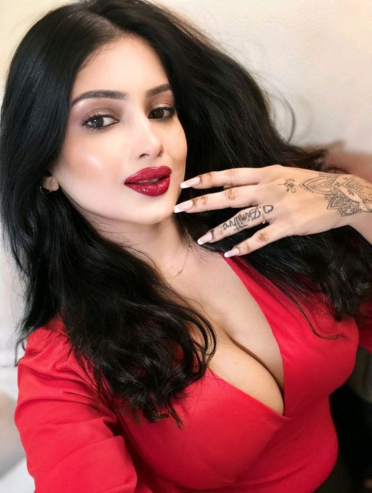 Ayodhya LOW RATE (MAYA) ESCORT FULL HARD FUCK WITH NAUGHTY IF YOU WANT TO FUCK MY PUSSY WITH BIG BOOBS in Ayodhya