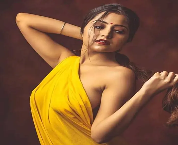 Budget Friendly Housewife Service In Zirakpur Rs 1999 Only in Zirakpur