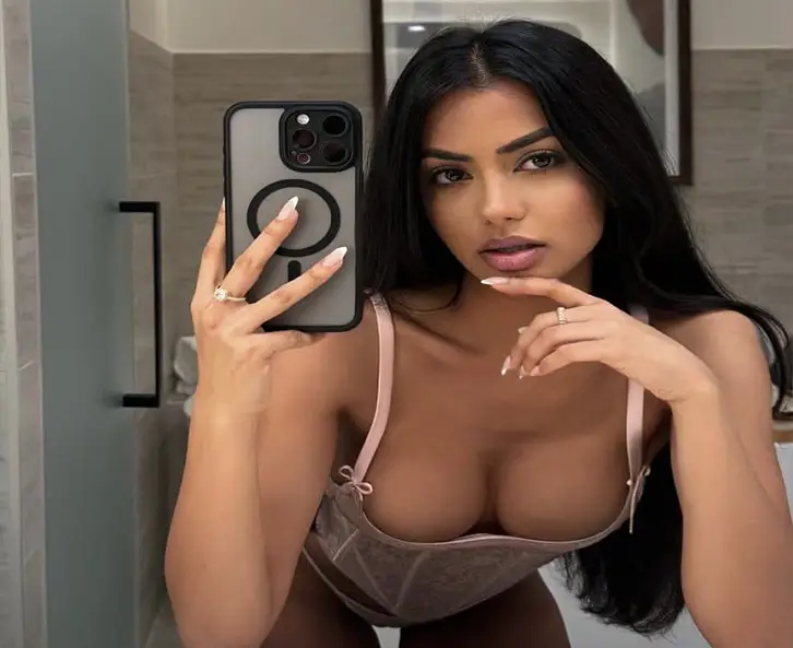 Siliguri Passionate Call Girls Bring The Best Experience in Siliguri