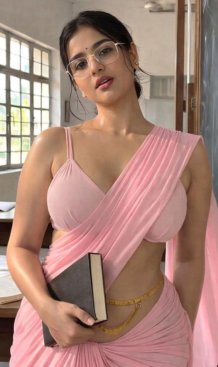 Rajkot 24x7 AFFORDABLE CHEAPEST RATE SAFE CALL GIRL SERVICE AVAILABLE OUTCALL AVAILABLE in Gurgaon