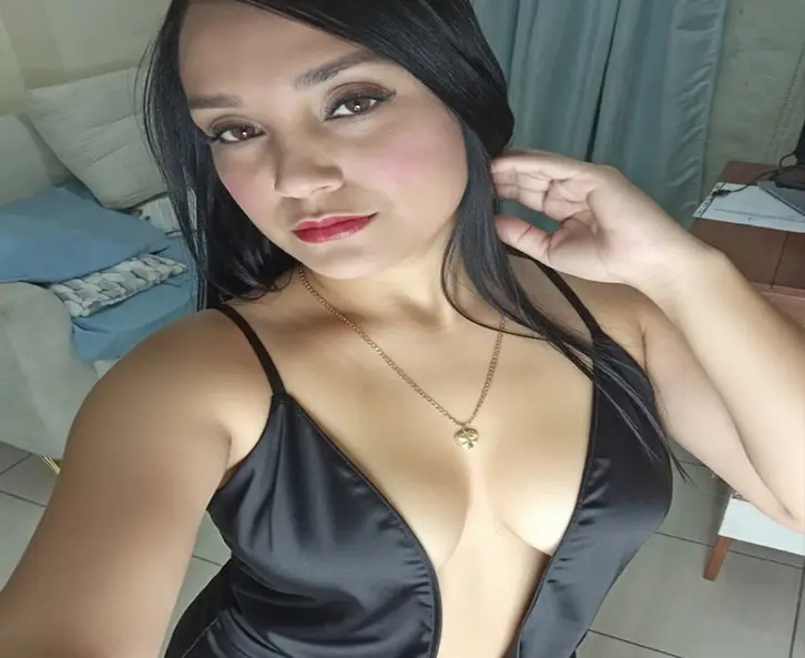 Guwahati Is A Great Place To Have A Fun Time At A Hotel. in Guwahati