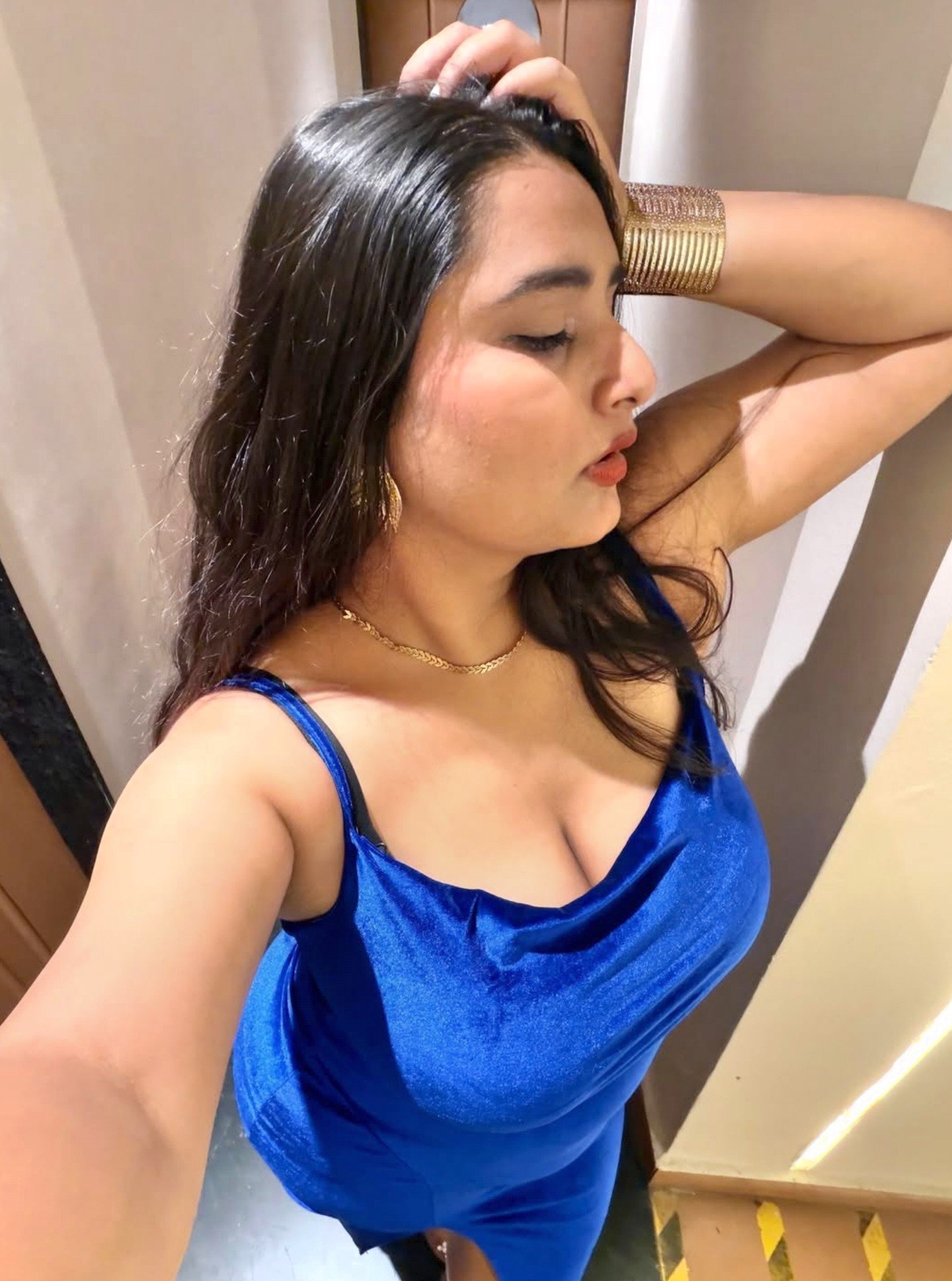Rajkot Full Service 1 Hour 2000 2 Hour 3000 Night 6000 in Rajkot