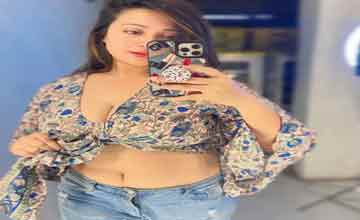 Local Girls Near Solan Railway Station Road Offer ₹2500 Delivery In 30 Minutes in Solan