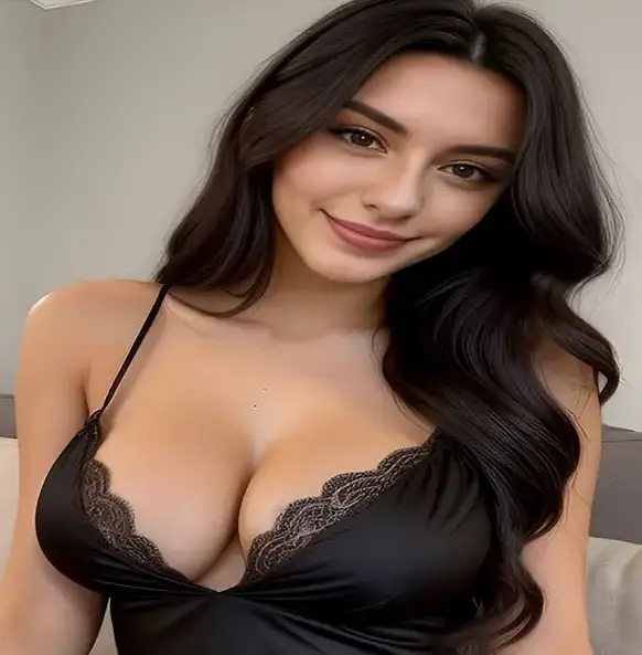 Daman's Charming Girls Providing Top Quality Services And Enjoyment in Daman