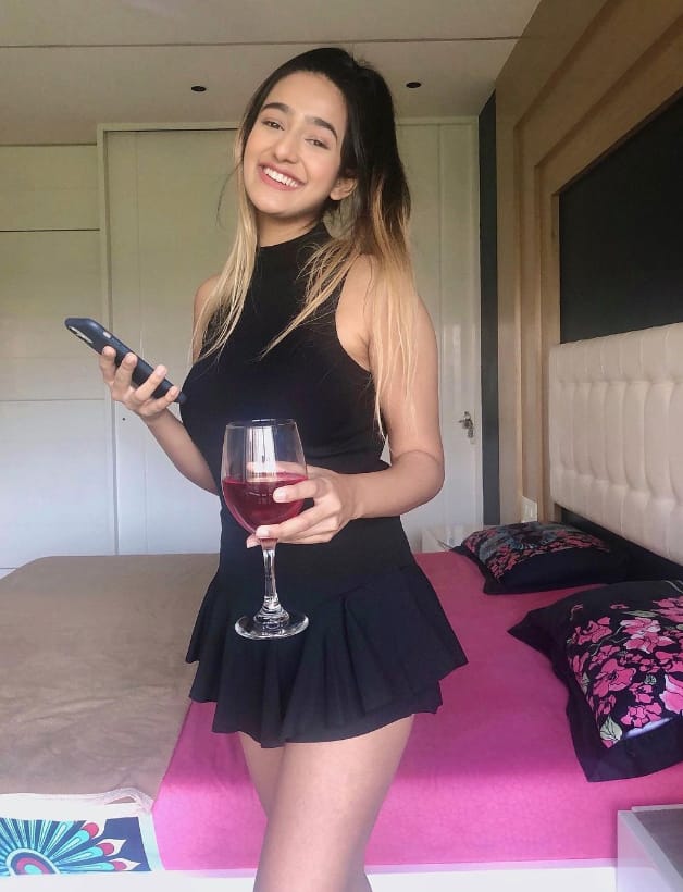 Phuloni 21 Yr Old Beauty Available In Assam in Assam