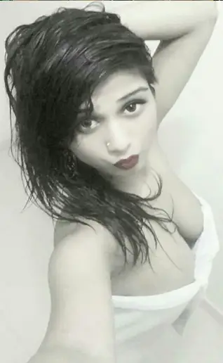 Seductive  Call Girl Offer 24/7 Exclusive Elite Services in Rudrapur
