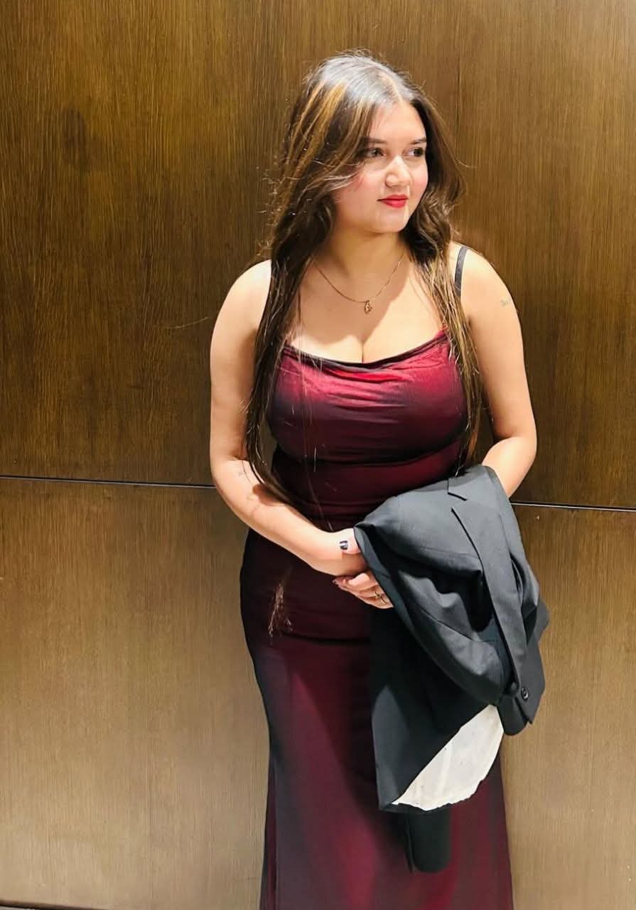 Low Price College Girls, Housewife Available For Enjoy in Assam