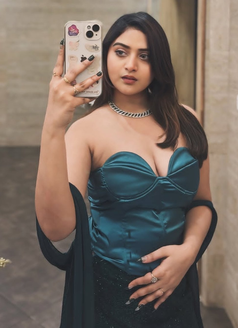 Rajkot 100% Genuine Virgin Escorts Girls With 100% Safe Services in Rajkot