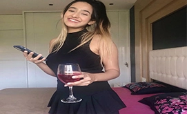 Daman Hot & Sexy College Girls Escort Service 50% Discount On Weekends in Daman