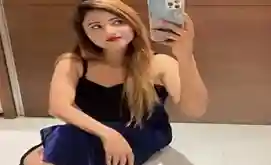Low Cost Service From Top Model Girl in Alwar