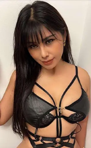 Young College Girls At Solapur ₹1500 Cash On Delivery In 30 Minutes in Solapur