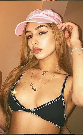 Easy To Get Incall Service Cash Payment After Session Done in Zirakpur