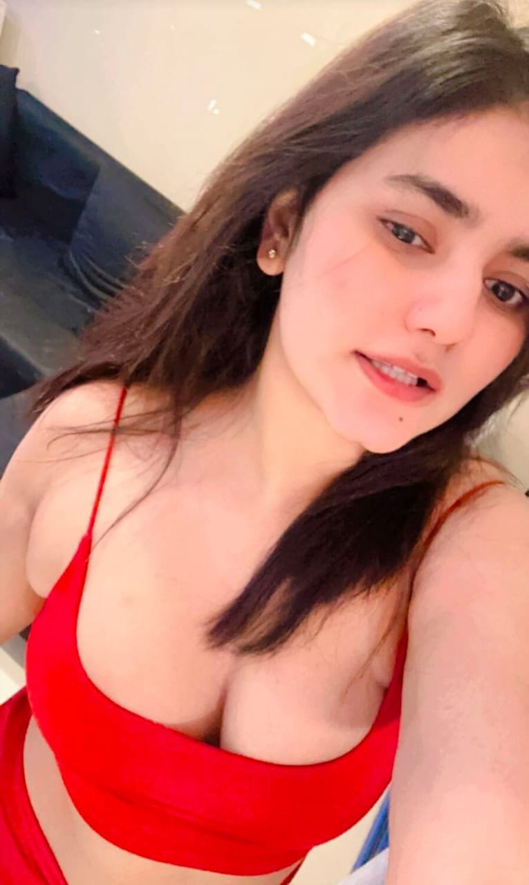 Mrs Riya (housewife) Here For Genuine Sex Service Available in Assam