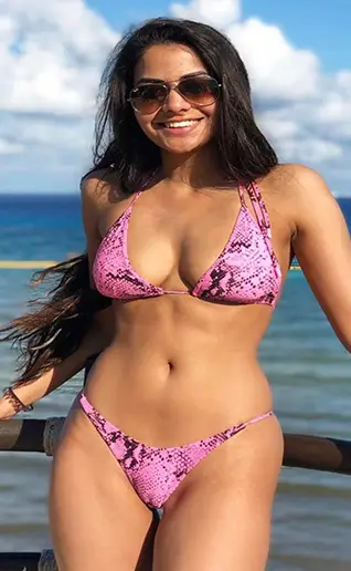 Top Erotic Massage Girls Cash Payment Quick Delivery 24x7 in Guwahati