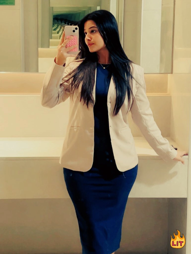 Girlfriend-Experience  In Alwar Form  VIP Genuine College Girl in Alwar