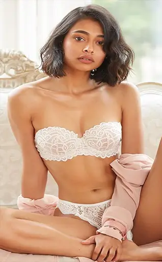 Book Top Jain Hostels Girls In Amravati Near Me in Amravati