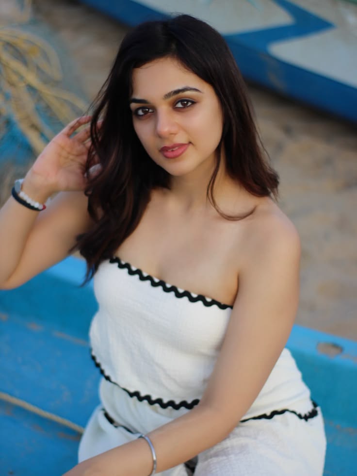 Bongaigaon Incalls And Outcalls Facility Hotel And Home Service Available in Assam
