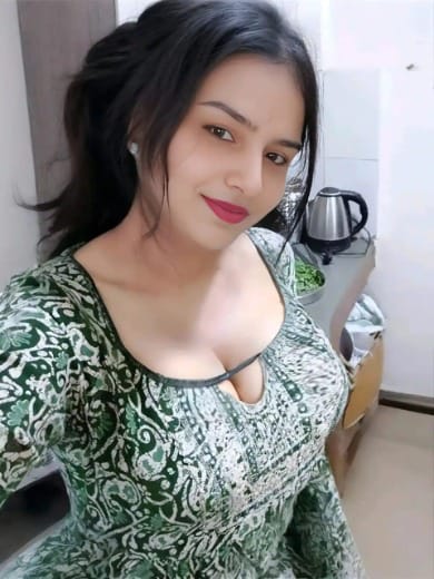Rajkot Call Me Vip Genuine Call Girl Service Provide in Rajkot