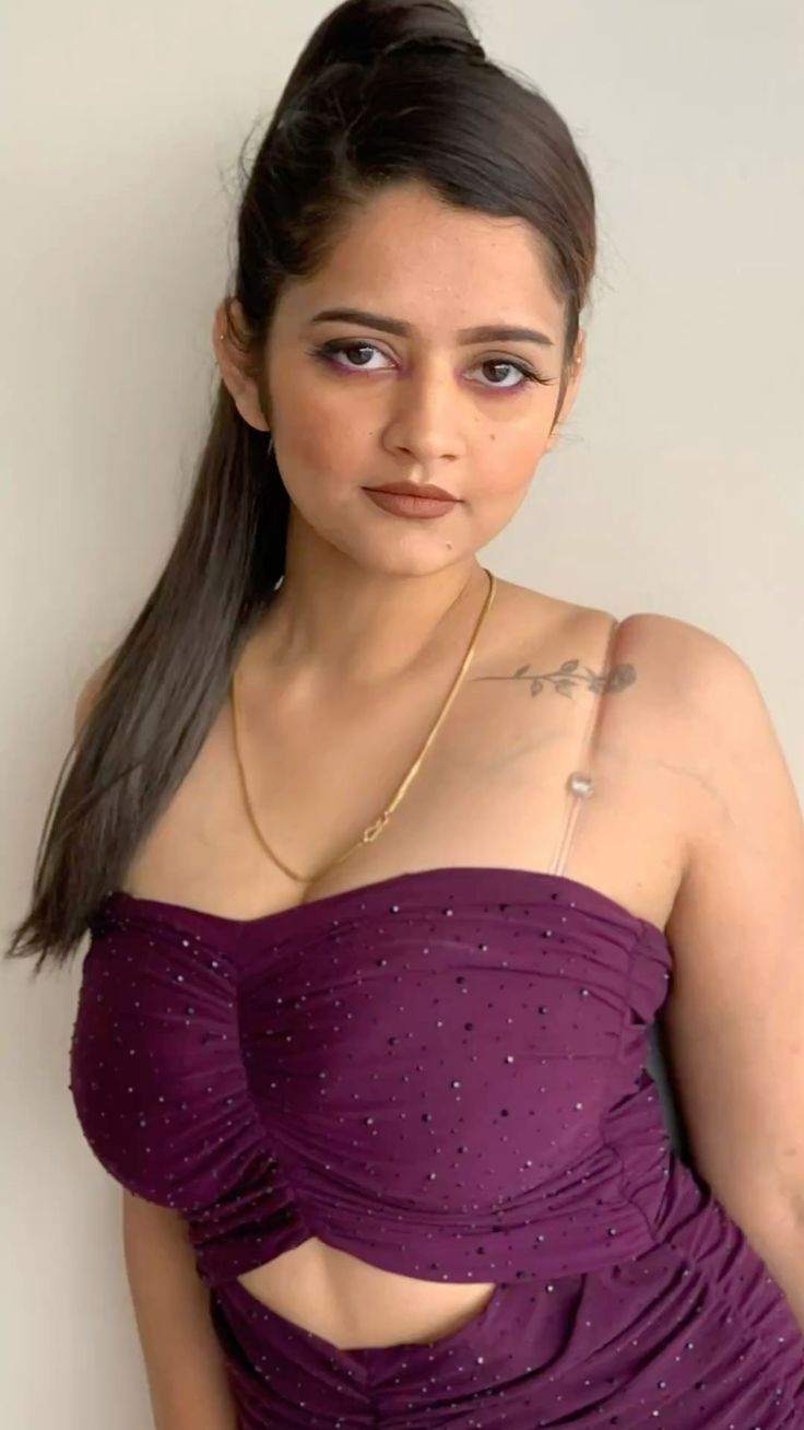 22 Yr Old Independent Collage Girl in Assam