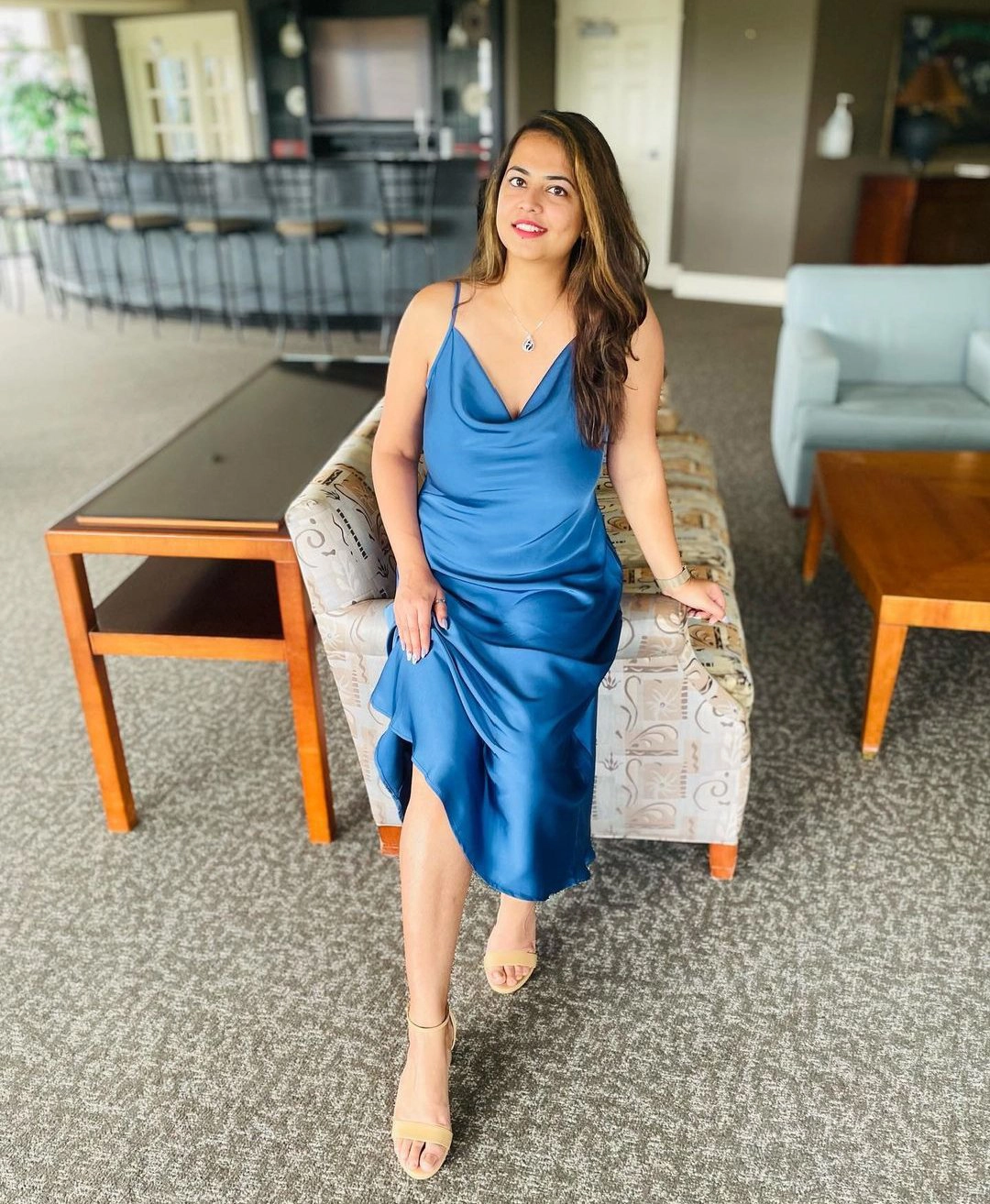 New Low Cost VIP Girl Just For Weekend in Imphal