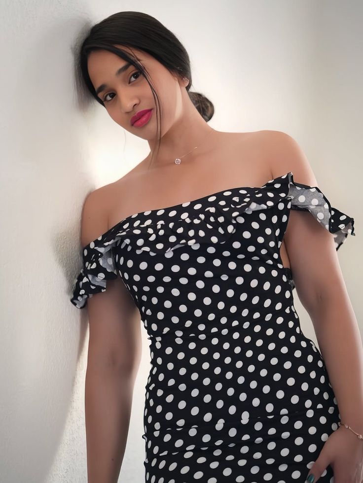 Rajkot Myself  Ruhi Sharma Independent Hot College Girl in Rajkot