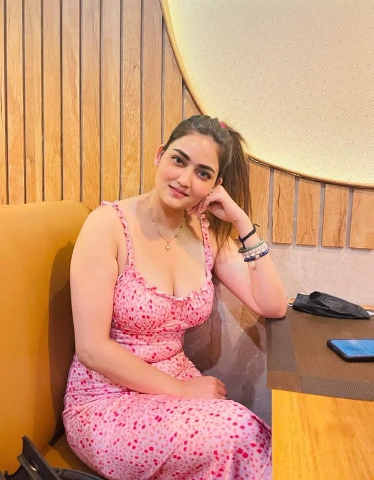 Rajkot 2500 Unlimited Short Door Step Genuine VIP Call Girl Available in Rajkot